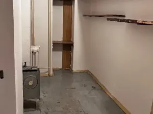 Pronájem bytu 3+kk, Ostrava, 30. dubna, 87 m2