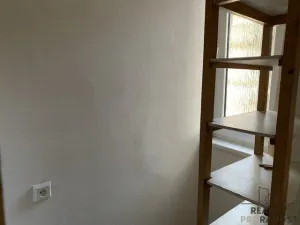 Pronájem bytu 2+1, Olomouc, Charkovská, 80 m2