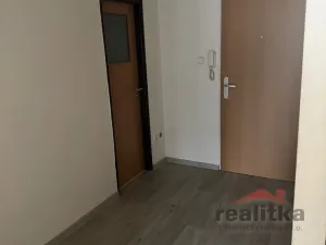 Pronájem bytu 2+1, Opava, Hany Kvapilové, 60 m2