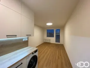 Pronájem bytu 2+kk, Benátky nad Jizerou, Ořechová, 40 m2