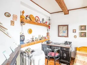 Prodej ubytování, Svoboda nad Úpou, Sluneční stráň, 3246 m2