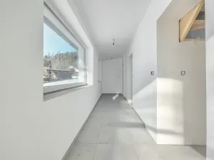 Prodej rodinného domu, Pičín, 144 m2