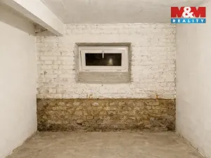 Prodej bytu 2+kk, České Budějovice - České Budějovice 3, Lipenská, 62 m2