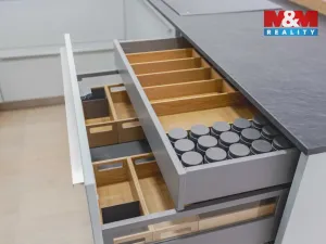 Prodej bytu 2+kk, Klatovy - Klatovy II, Dukelská, 63 m2