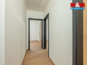 Prodej rodinného domu, Králův Dvůr - Počaply, 97 m2
