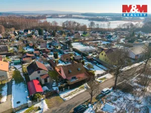 Prodej rodinného domu, Cheb - Podhrad, Zámecká, 174 m2