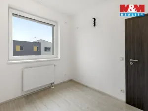 Prodej rodinného domu, Chrudim - Chrudim III, Šnajdrova, 106 m2