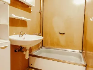 Prodej bytu 2+kk, České Budějovice, K. Štěcha, 48 m2