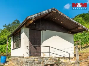 Prodej pozemku pro bydlení, Viničné Šumice, 3276 m2