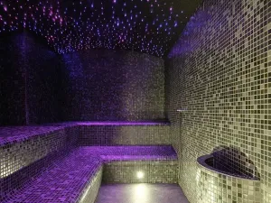 Prodej kanceláře, Praha - Modřany, Československého exilu, 96 m2