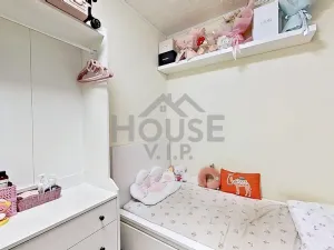 Prodej bytu 3+kk, Praha - Kamýk, Cholupická, 46 m2