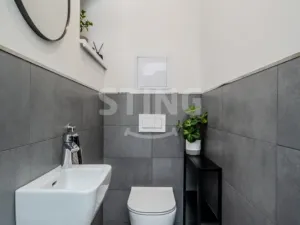 Prodej bytu 3+kk, Ostrava, Kasalického, 81 m2