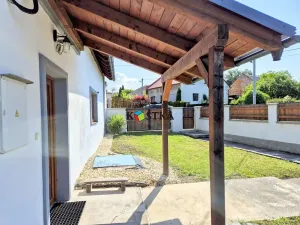 Prodej ubytování, Leskovec nad Moravicí, 200 m2