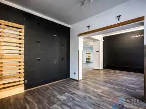 Prodej obchodního prostoru, Liberec - Liberec XV-Starý Harcov, Svobody, 176 m2