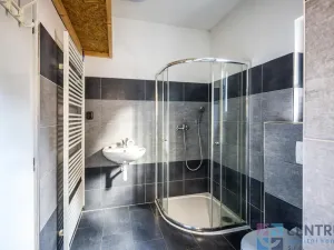 Prodej obchodního prostoru, Liberec - Liberec XV-Starý Harcov, Svobody, 176 m2