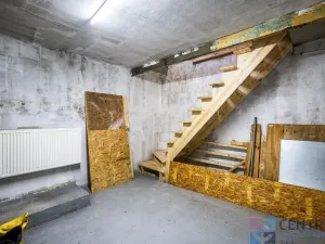 Prodej obchodního prostoru, Liberec - Liberec XV-Starý Harcov, Svobody, 176 m2