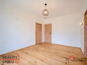 Prodej rodinného domu, Turnov - Bukovina, 450 m2