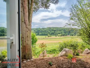 Prodej rodinného domu, Turnov - Bukovina, 450 m2