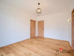 Prodej rodinného domu, Turnov - Bukovina, 450 m2
