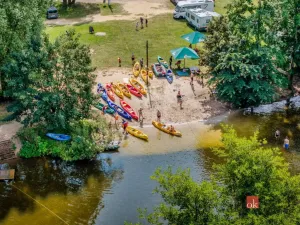 Prodej rodinného domu, Turnov - Bukovina, 450 m2