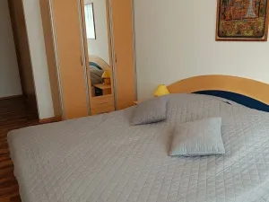 Prodej bytu 3+kk, Praha - Hlubočepy, Voskovcova, 83 m2