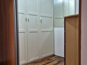 Prodej bytu 3+kk, Praha - Hlubočepy, Voskovcova, 83 m2