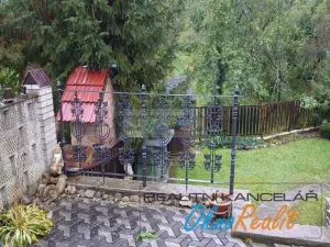 Prodej rodinného domu, Hoštice, 134 m2