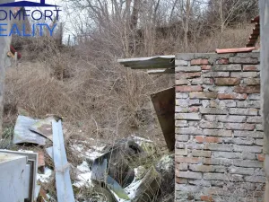 Prodej rodinného domu, Nemotice, 39 m2