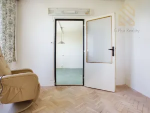 Prodej bytu 3+kk, Karlovy Vary - Stará Role, Dvořákova, 57 m2