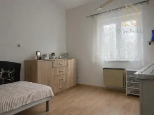 Prodej vícegeneračního domu, Ústí nad Labem, 190 m2