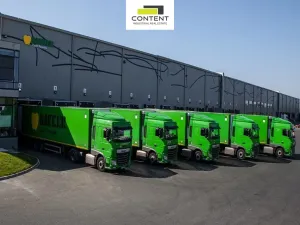 Pronájem skladu, Divišov - Měchnov, 7079 m2