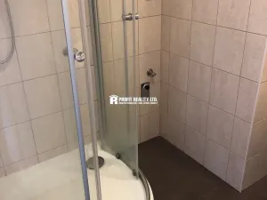 Pronájem bytu 1+1, Praha - Lhotka, Mirotická, 40 m2