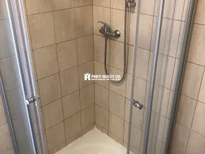 Pronájem bytu 1+1, Praha - Lhotka, Mirotická, 40 m2