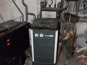 Pronájem bytu 4+1, Horní Cerekev - Hříběcí, 155 m2