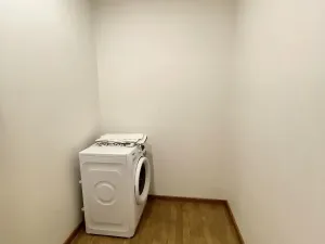 Pronájem bytu 2+kk, Praha - Karlín, Sokolovská, 97 m2