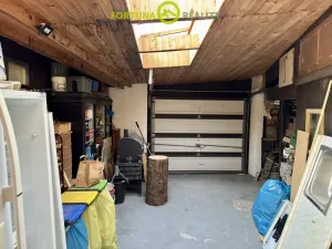 Prodej rodinného domu, Budišov nad Budišovkou, Horská, 273 m2