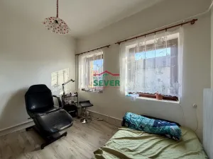 Prodej rodinného domu, Hředle, 198 m2