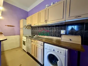 Prodej rodinného domu, Hředle, 198 m2