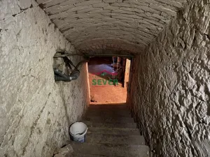 Prodej rodinného domu, Hředle, 198 m2