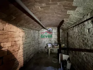 Prodej rodinného domu, Hředle, 198 m2