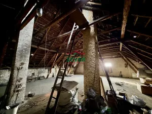 Prodej rodinného domu, Hředle, 198 m2