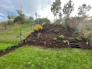 Pronájem rodinného domu, Praha, Nyklíčkova, 200 m2