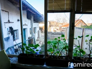 Prodej rodinného domu, Drnholec, Hornická, 97 m2