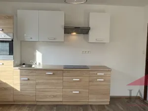 Prodej rodinného domu, Rejštejn, 146 m2