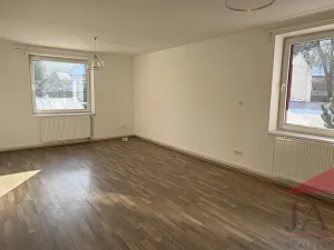 Prodej rodinného domu, Rejštejn, 146 m2