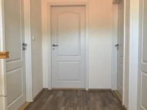 Prodej rodinného domu, Rejštejn, 146 m2