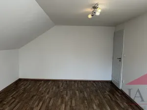 Prodej rodinného domu, Rejštejn, 146 m2