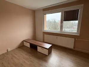 Pronájem bytu 2+kk, Česká Lípa, Havlíčkova, 41 m2