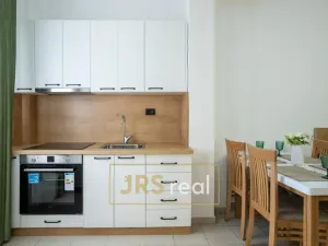 Prodej bytu 1+kk, Durrës, Albánie, 25 m2