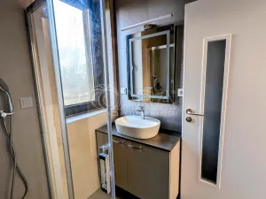 Prodej rodinného domu, Plzeň - Severní Předměstí, Na Roudné, 81 m2